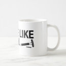 Search for shave mugs Humour