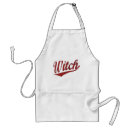 Search for wiccan aprons Goddess