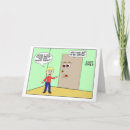 Search for knock knock joke cards Cartoon
