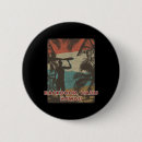 Search for surf t t badges Board