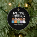 Search for booty christmas tree decorations Halloween