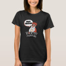 Search for panjab tshirts Filthy