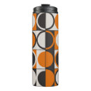Search for mid century travel mugs Contemporary