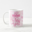 Search for special friend mugs Pink