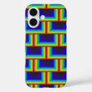 Search for spectrum cases Sun