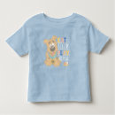 Search for dog toddler clothing cartoon