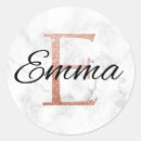 Search for olivia stickers Pink