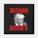 Search for else magnets Presidential satire