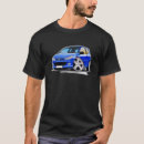 Search for 206 clothing Peugeot