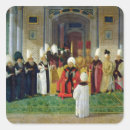 Search for sultan stickers School