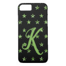 Search for green diamond iphone cases Trendy