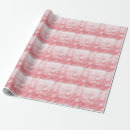 Search for red metallic wrapping paper Texture