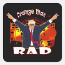 Search for funny donald trump stickers Usa