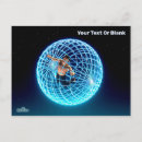 Search for 3d postcards Stars