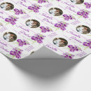 Search for scented wrapping paper Flowers