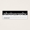 Search for appointment photography Designer