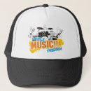 Search for drum accessories Lover