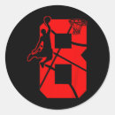 Search for kids 8th birthday stickers Girls