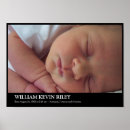 Search for statistic posters Birth