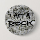 Search for granite badges Stone