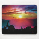 Search for prehistoric mouse mats Humour