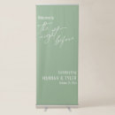 Search for rehearsal dinner banners Simple