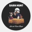 Search for bow fishing stickers Black lab