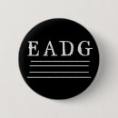 Search for funk badges Jazz