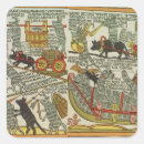 Search for country of russia stickers Surrounding