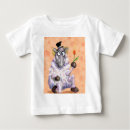 Search for rams baby clothes Cute