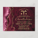 Search for nursing save the dates Graduate