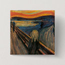 Search for expressionist accessories Expressionism