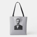 Search for abraham bags President lincoln
