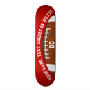 Search for football skateboards Cool