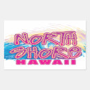 Search for north island stickers Surf