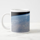 Search for observational drinkware Environment