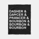 Search for bourbon blankets Funny
