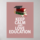 Search for study motivation posters Student