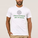 Search for irish by marriage tshirts Funny
