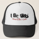 Search for homosexual accessories Gay rights