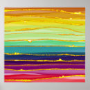 Search for luxury posters Kintsugi