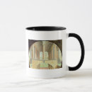 Search for doric mugs 17th