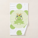 Search for frog bathroom accessories Kids