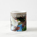 Search for cockatoo mugs White