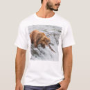 Search for bear mens tshirts Animal