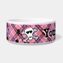 Search for pink skull bandanas Dogs