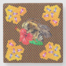 Search for bees barware Beekeeper