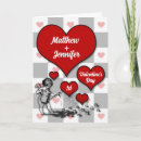 Search for retro romance cards Love and romance