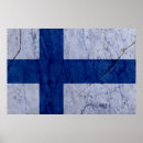 Search for finland posters Suomi
