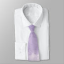 Search for lavender wedding ties Modern